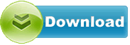 Download System Path Commander 1.31